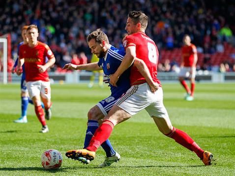 209: Alan Judge off to Newcastle not Sheffield Wednesday? - The Wednesday pre-match podcast