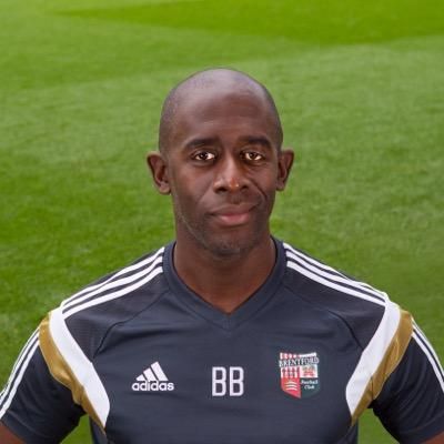 200: Hang The Bee Jay Vol 1: Bob The Kit Man