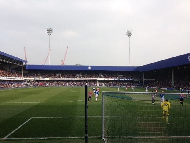The Beesotted Brentford Pride of West London Podcast