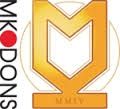 141: #BrentfordFC v #MK Dons pre-match podcast