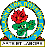 135: #Blackburn v #BrentfordFC pre-match podcast