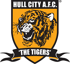 133: #BrentfordFC v #Hull pre-match conversation with @Amber_Nectar Blog