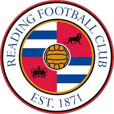 85: #BrentfordFC v #ReadingFC Pre-Match Podcast