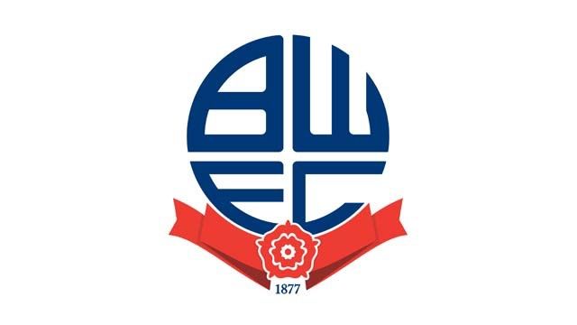 84: Brentford v Bolton post match podcast