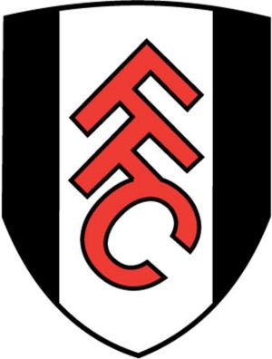 77: Ex Brentford player Marcus Gayle feels Bees' composure will see off Fulham - Pre-match podcast
