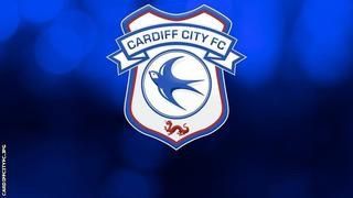 71: Brentford v Cardiff post match podcast from the pub