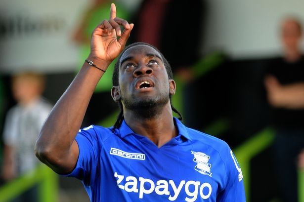 66: #birmingham city v #brentfordfc post match podcast from the pub