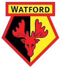54: #BrentfordFC v #WatfordFC pre-match conversation with Mike from "The Rookery End"