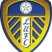 53: #lufc v #brentfordfc post match podcast from the pub