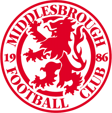 48: #BrentfordFC v #Boro pre-match Podcast inc Mark Warburton interview