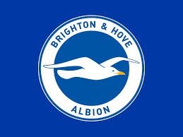 40: #Brighton v #BrentfordFC Pre-match podcast