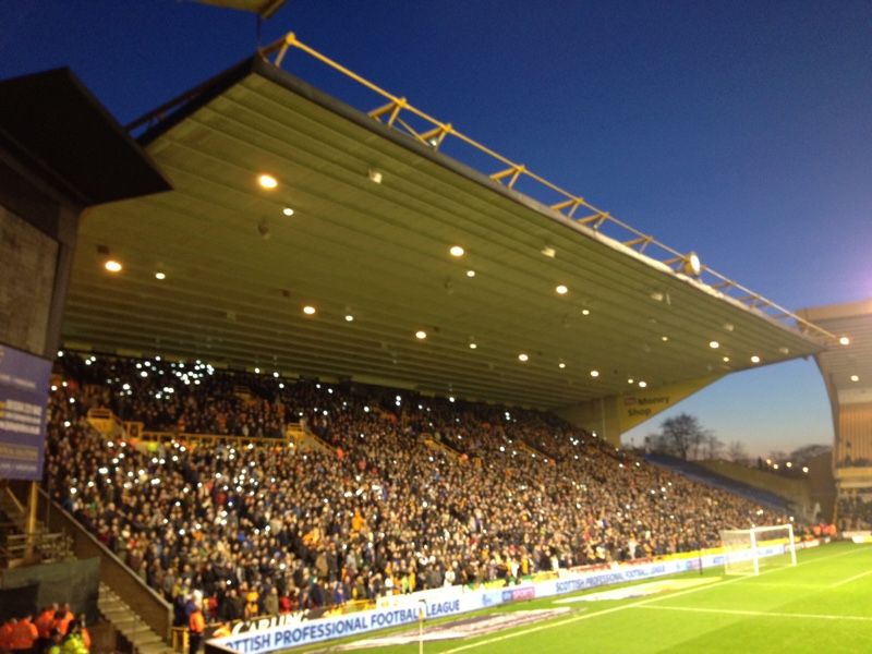34: #Wolves v #Brentfordfc post match train home podcast