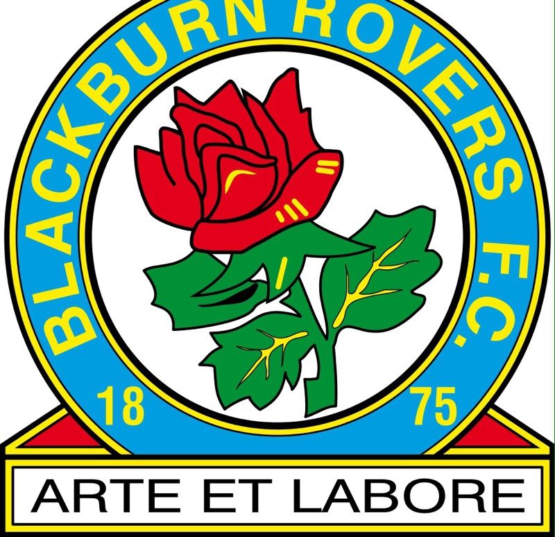 28: Odubajo & Diagouraga interviews. #brentfordfc v #blackburn post-match podcast