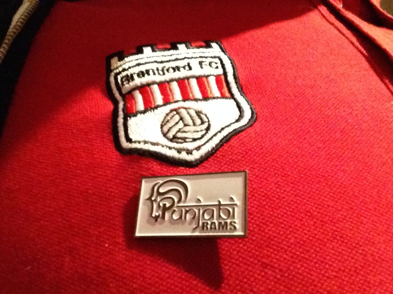 17: #brentfordfc V #derby post match podcast @punjabirams @derbycountyblog