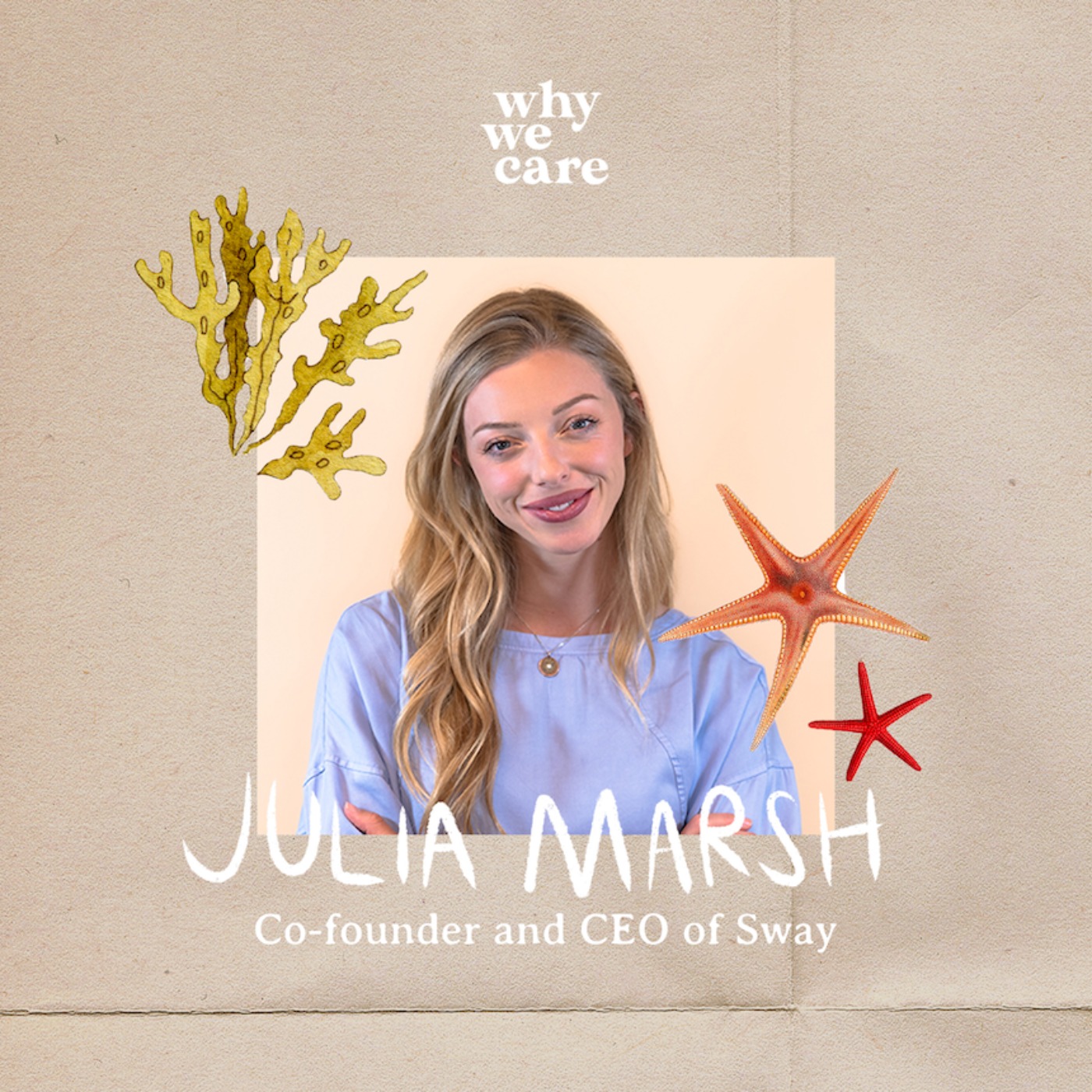 Why We Care