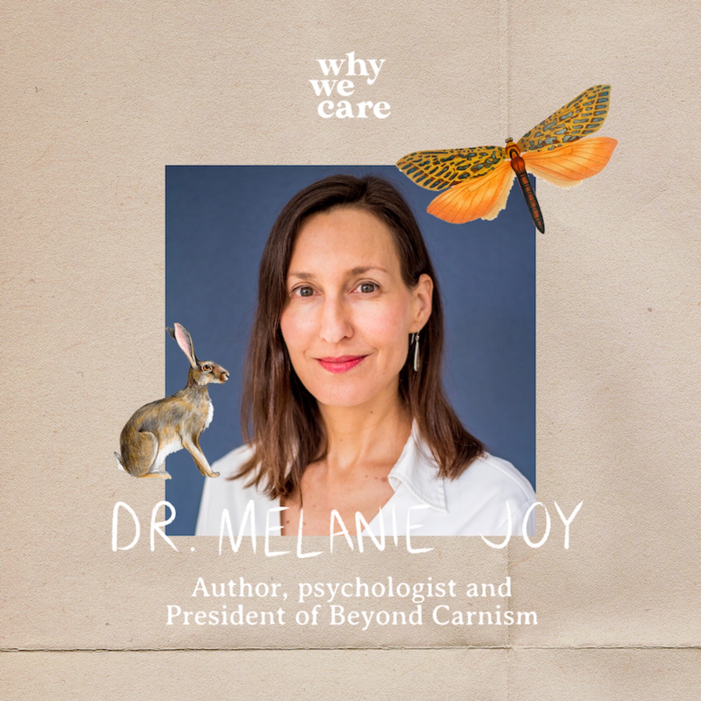 Why We Care