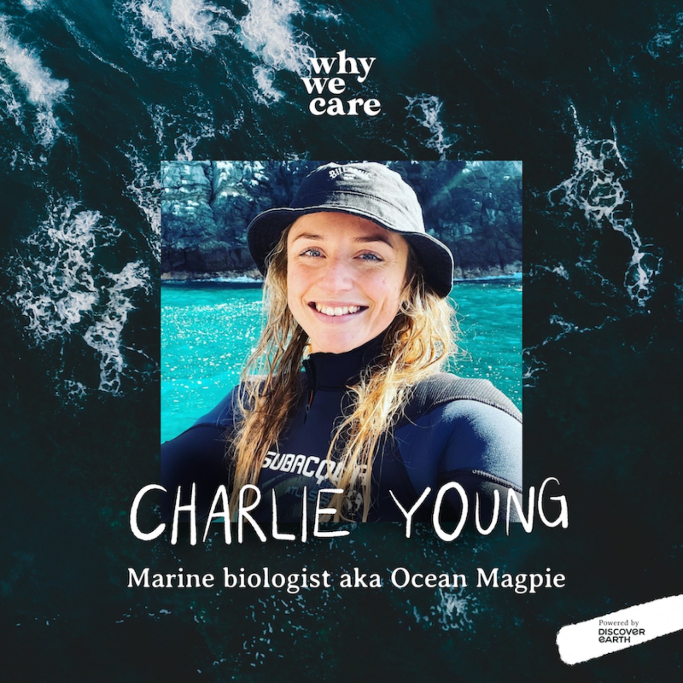 Why We Care