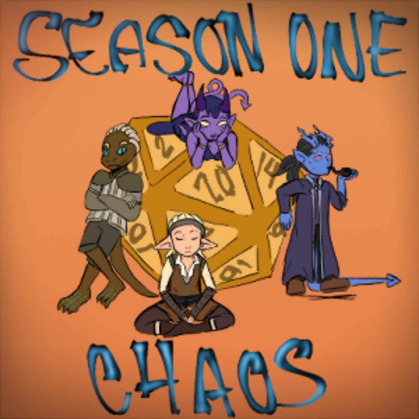 Escape House Productions