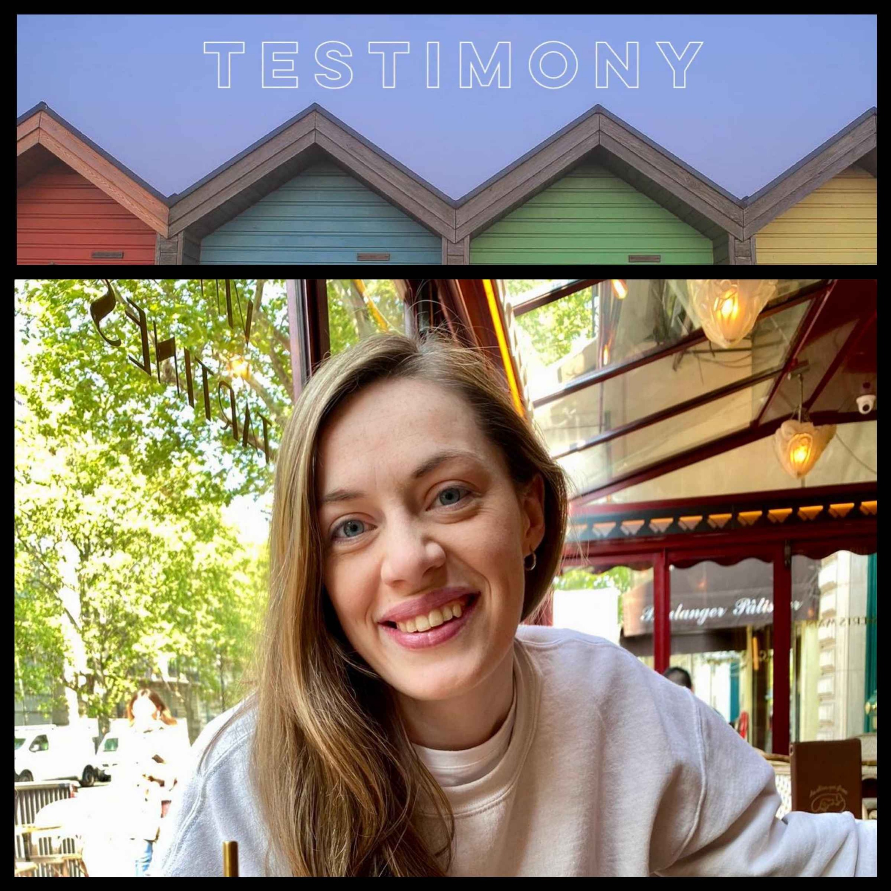 Testimony