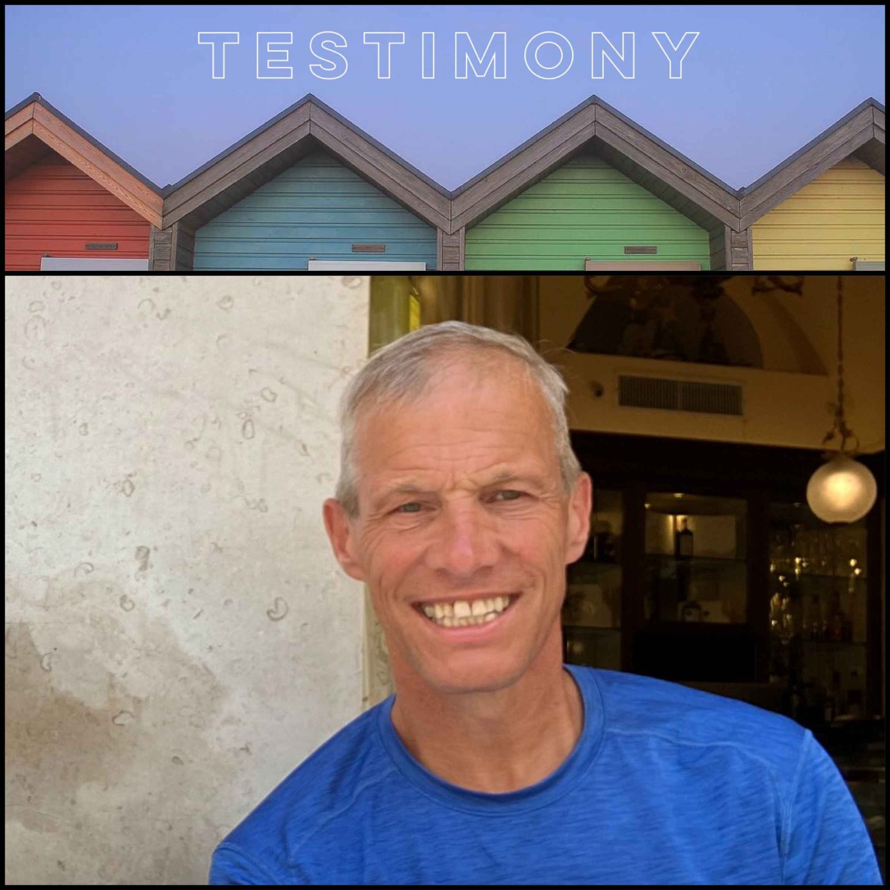 Testimony
