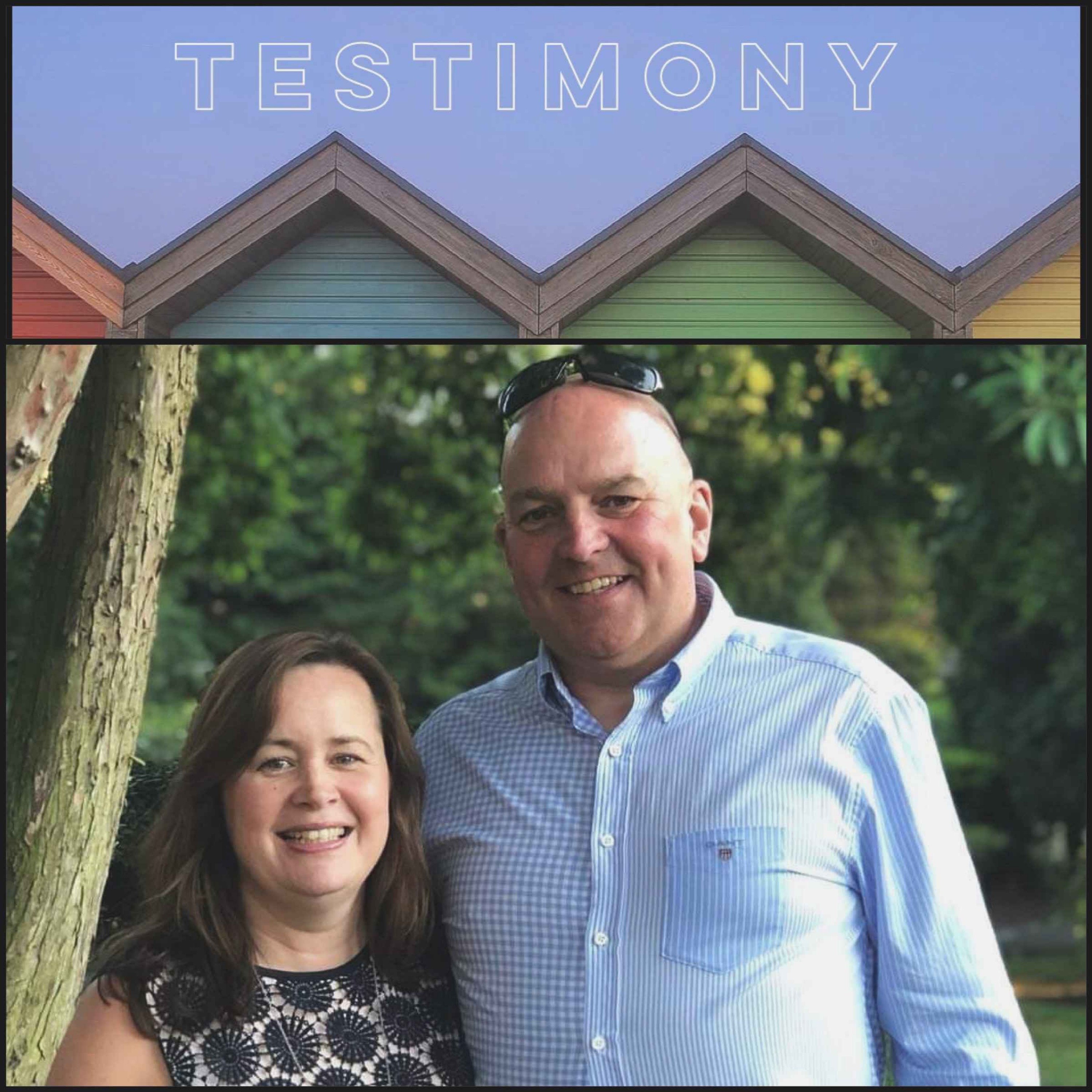 Testimony