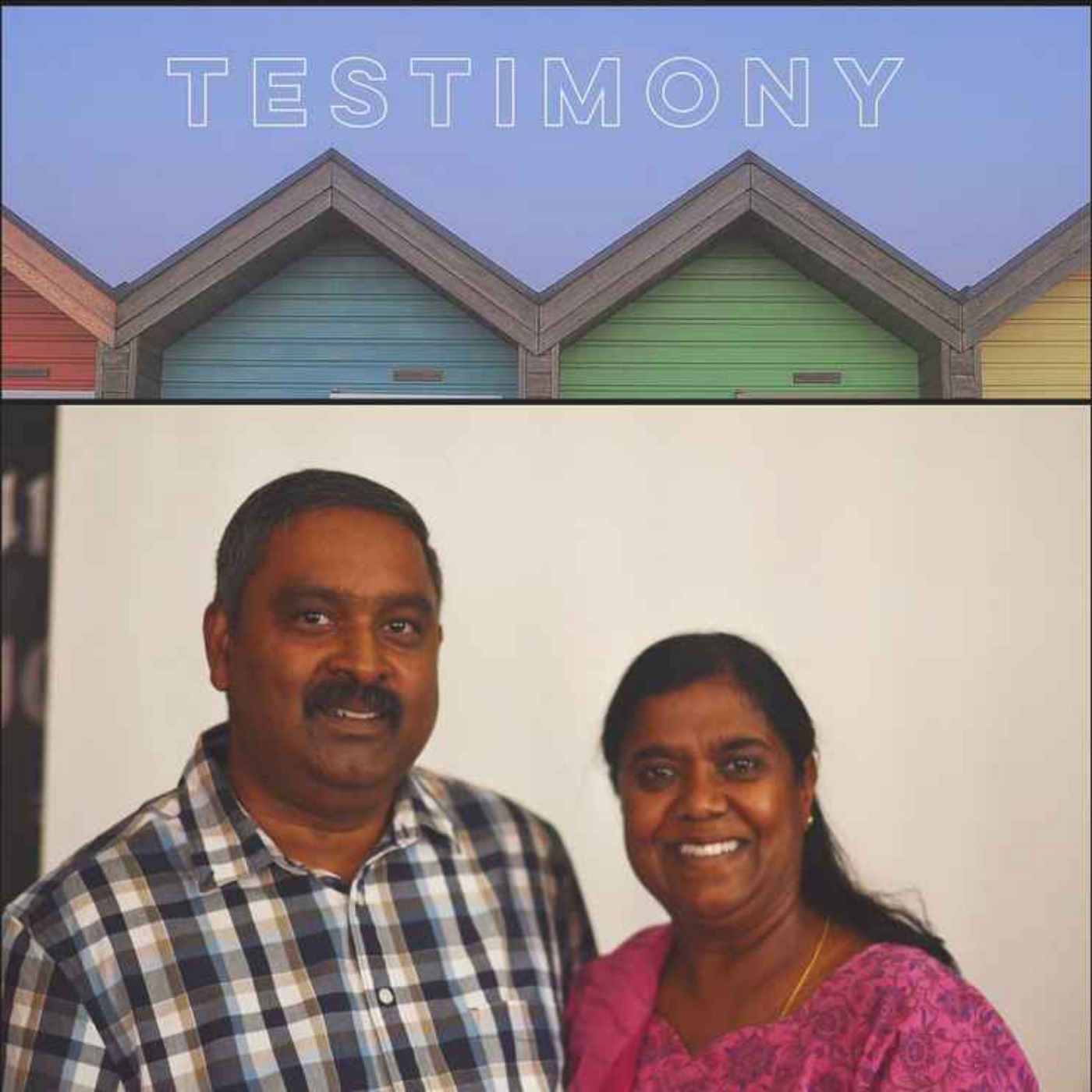 Testimony