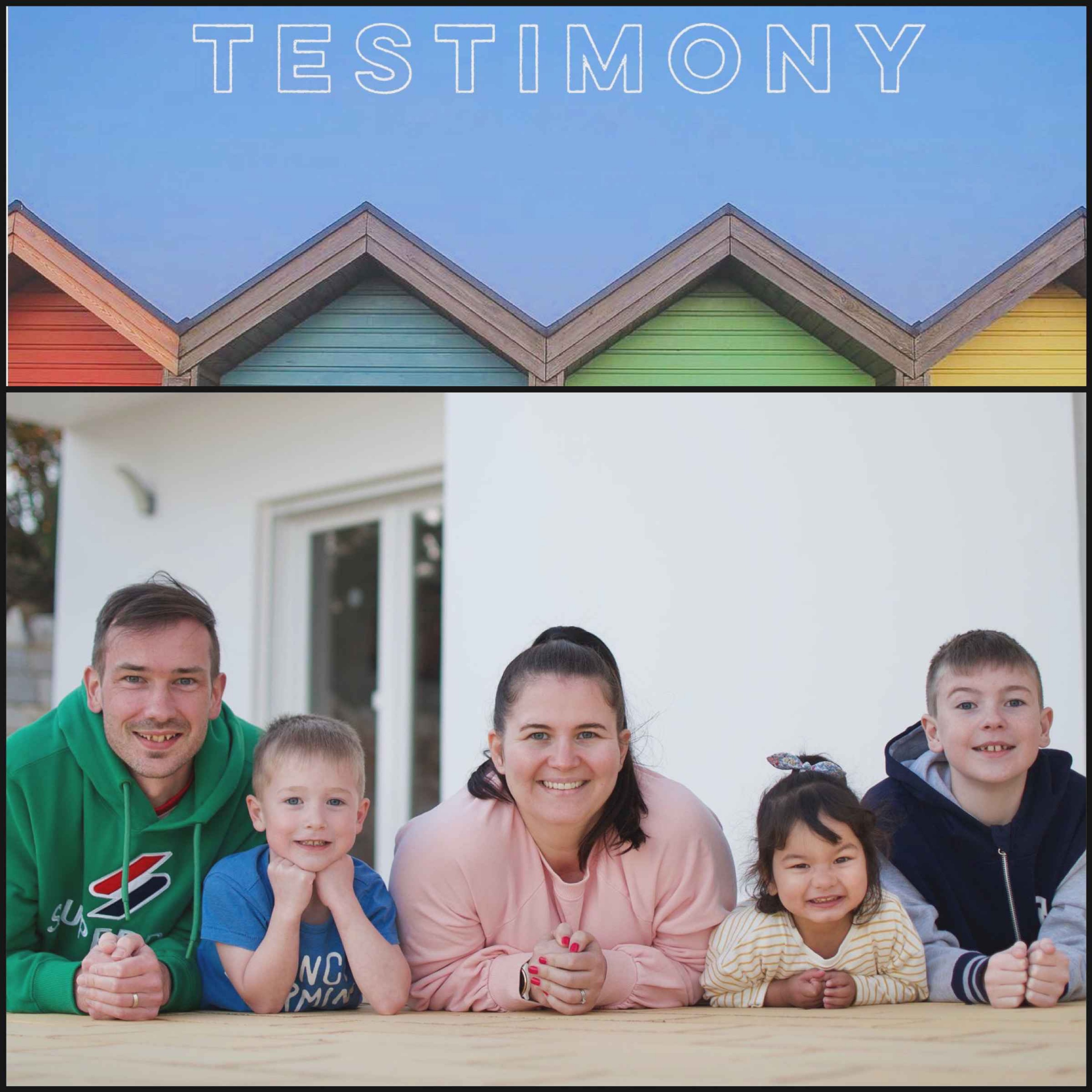 Testimony