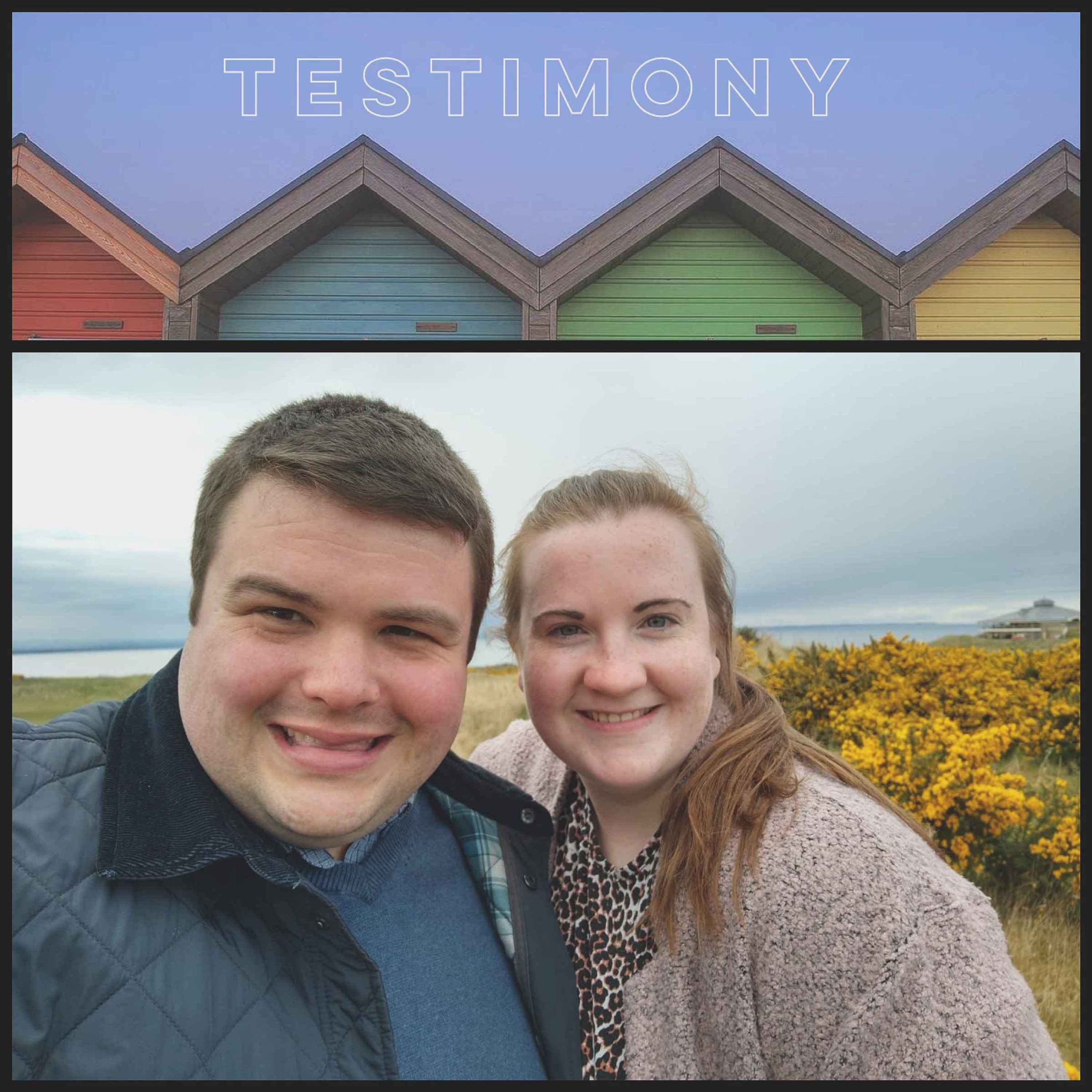 Testimony