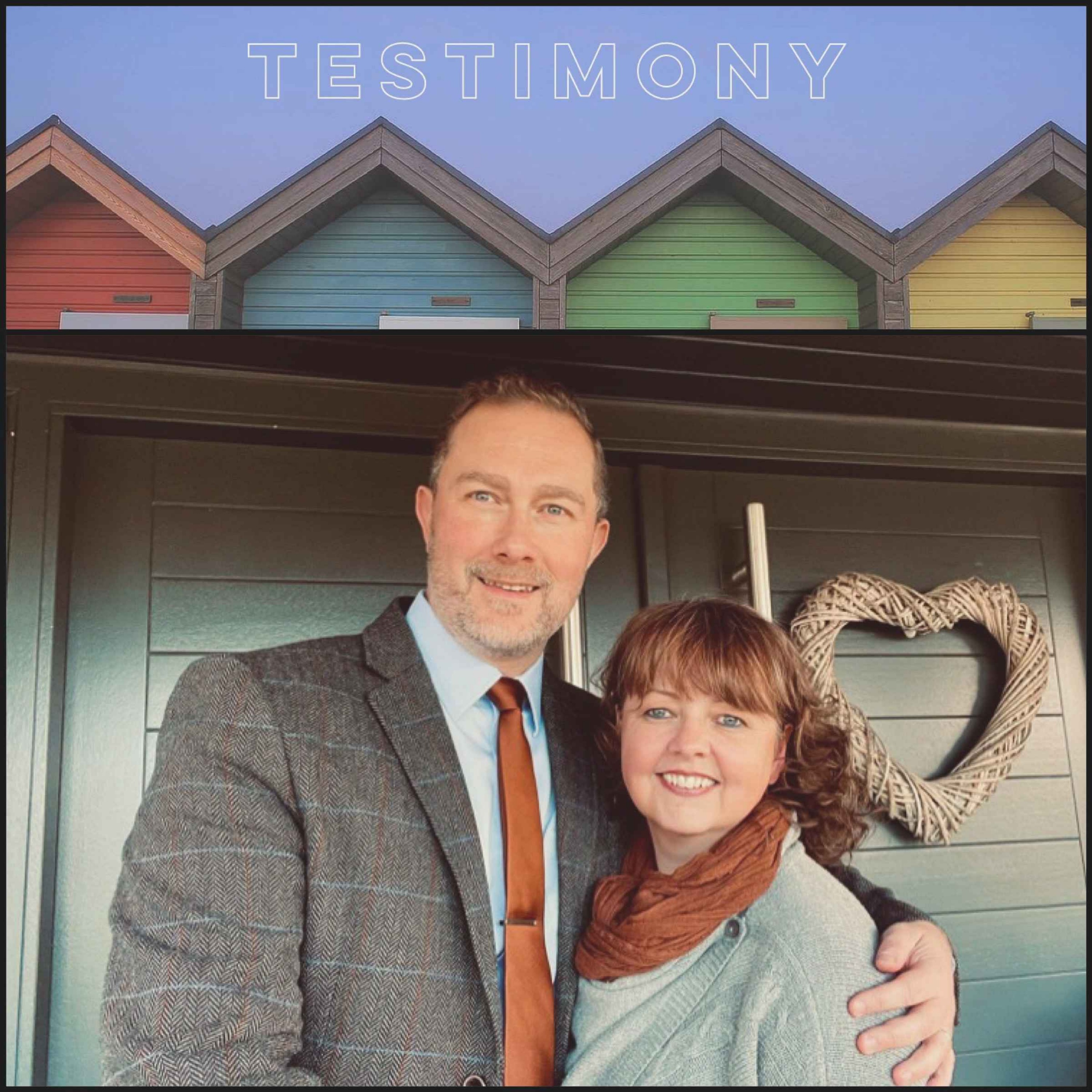 Testimony