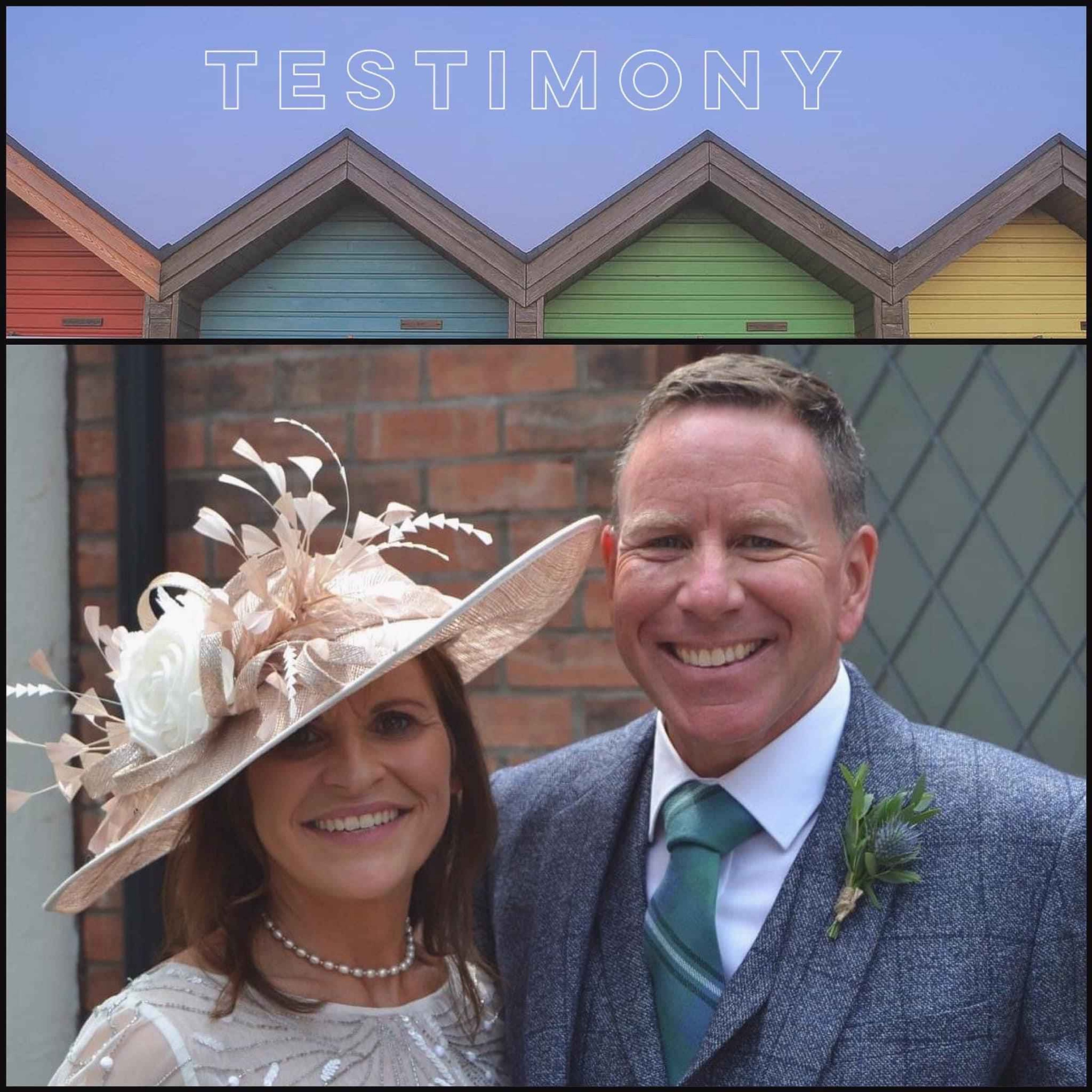 Testimony