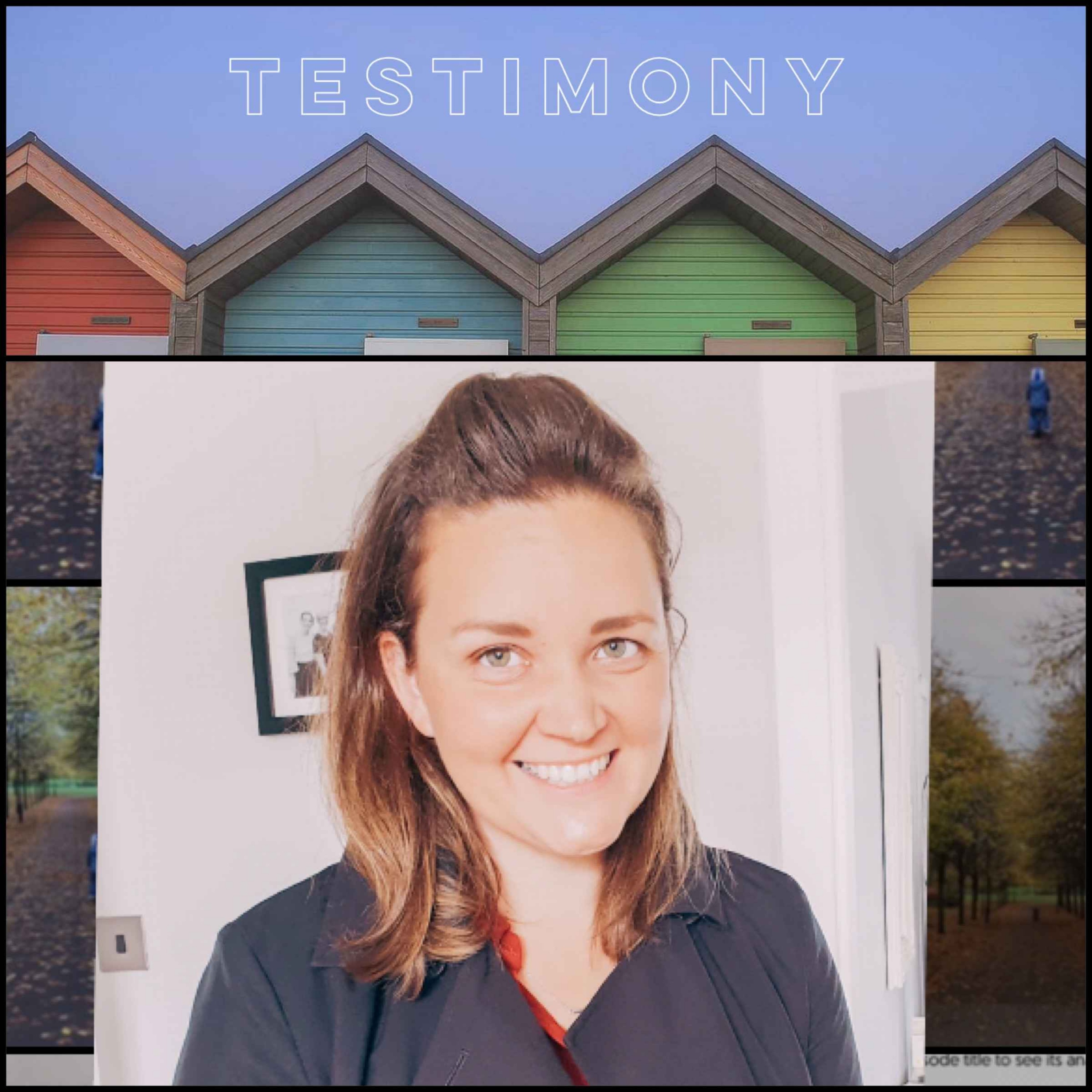 Testimony
