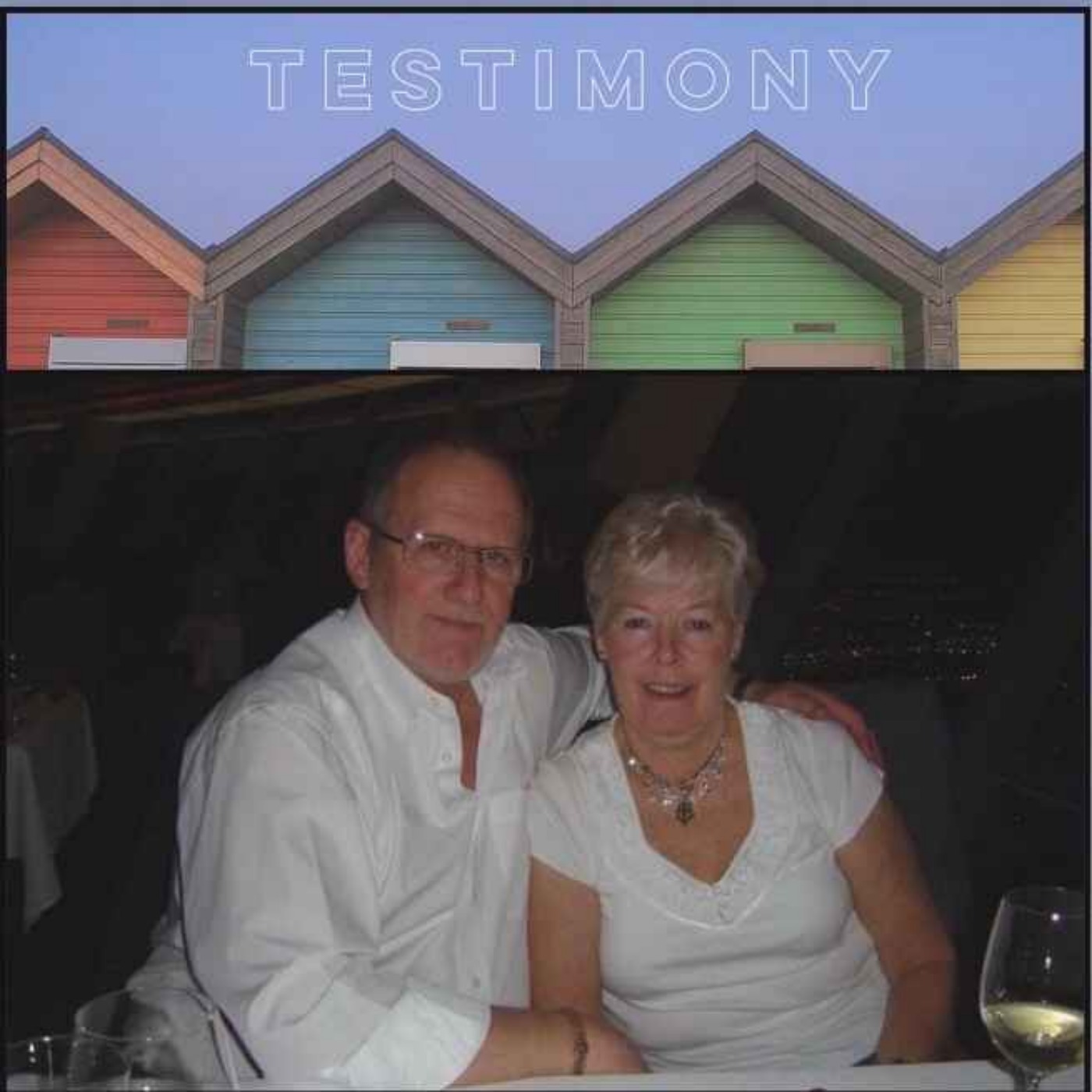 Testimony
