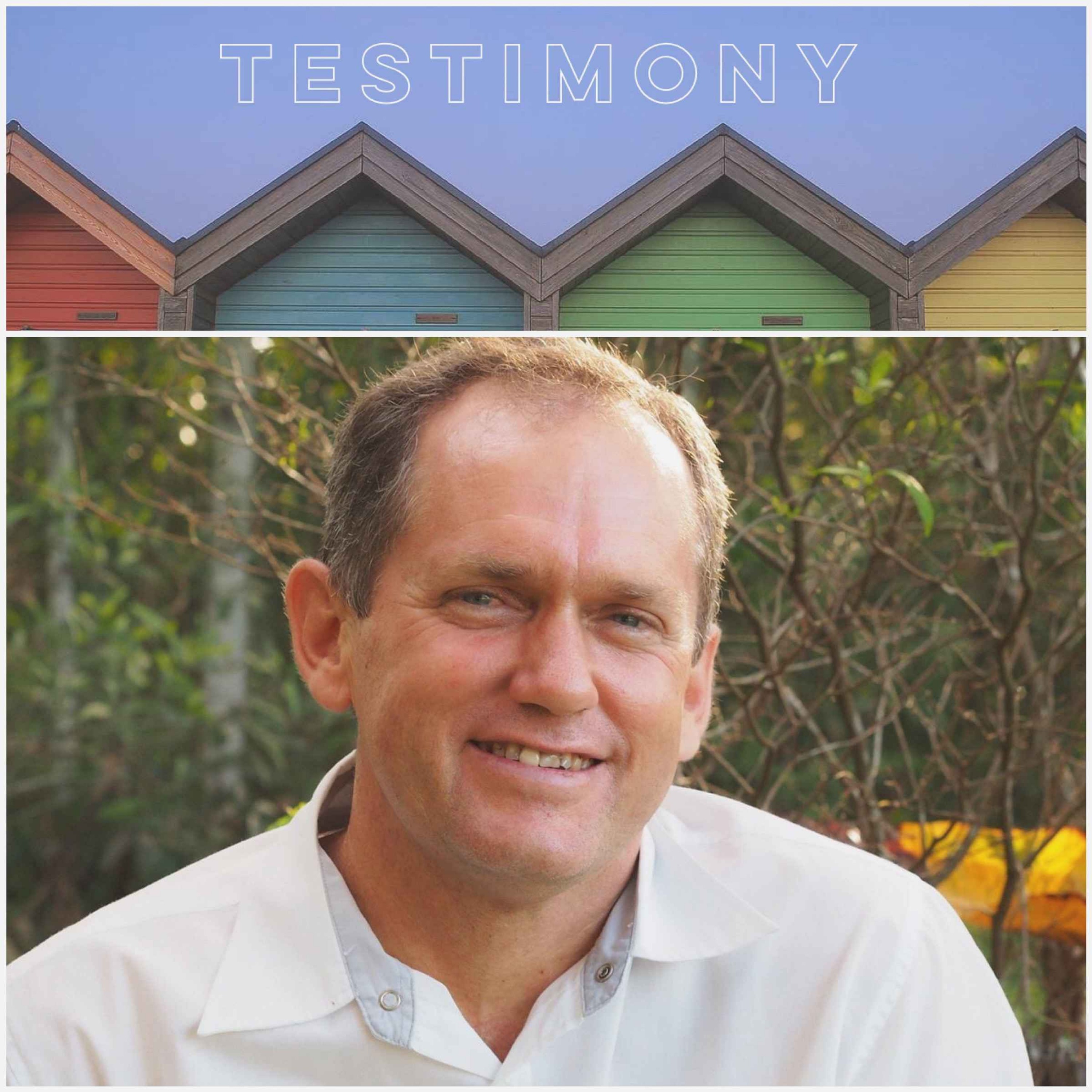 Testimony