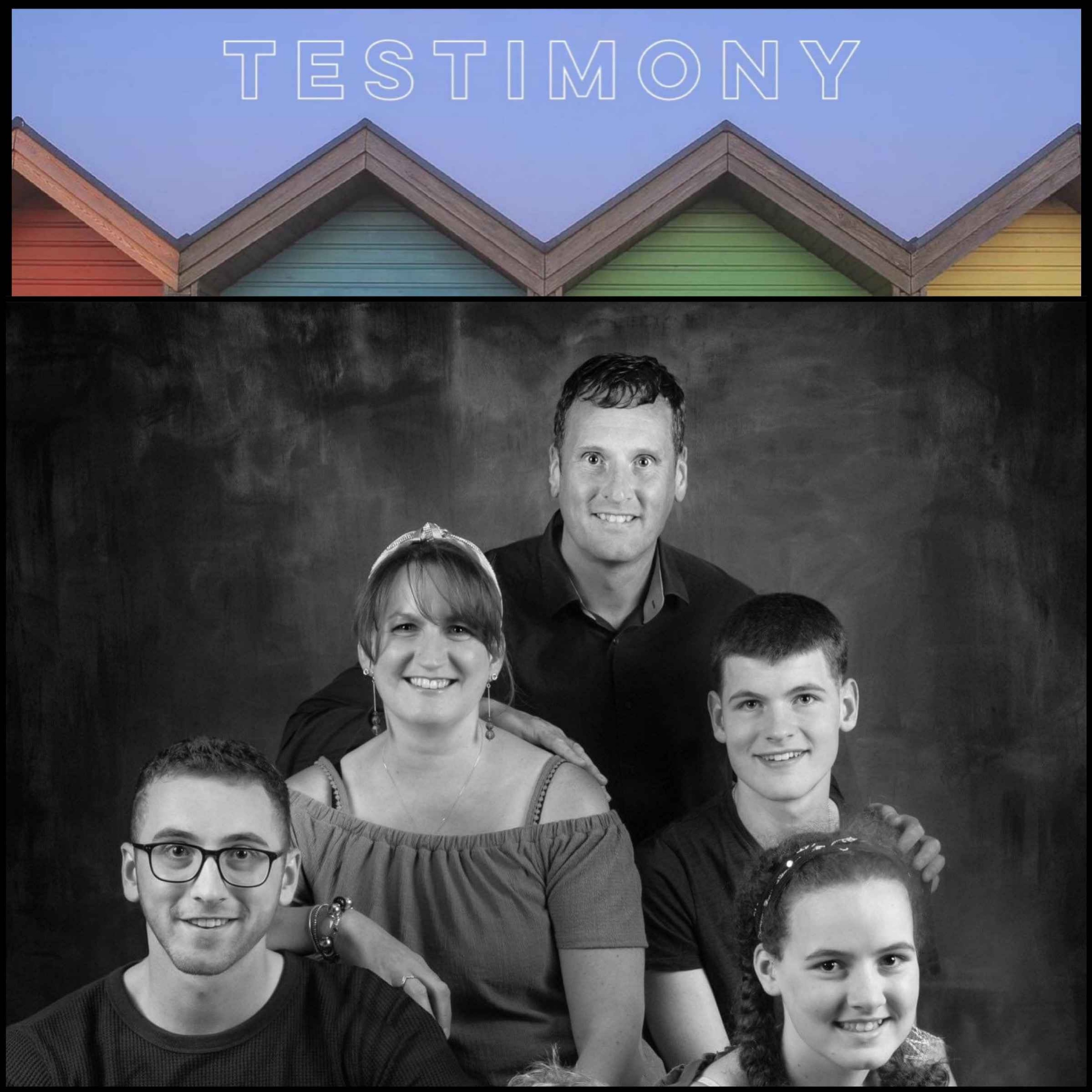 Testimony