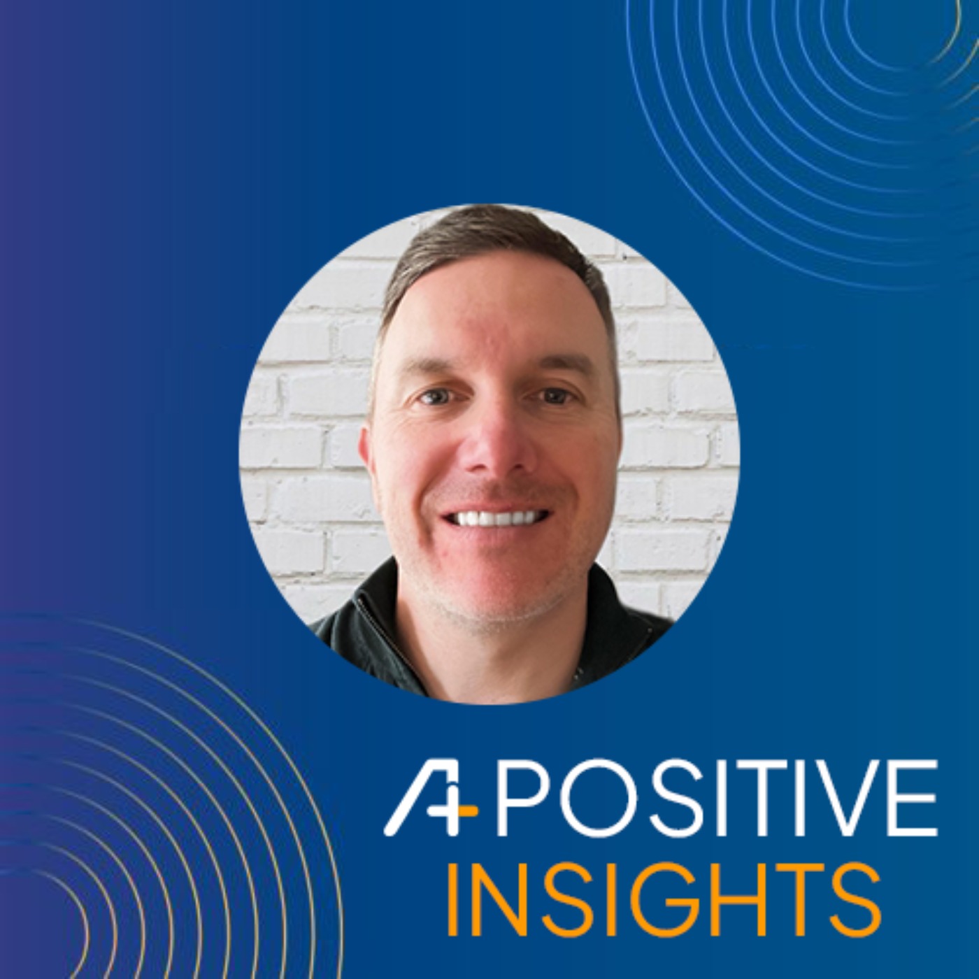 APositive Insights