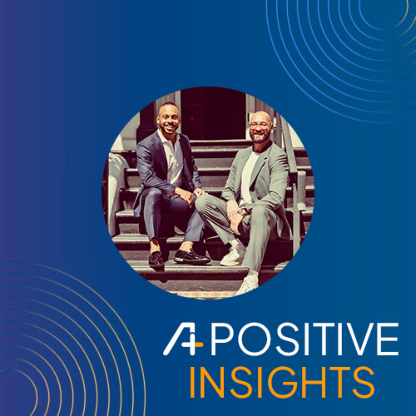 APositive Insights