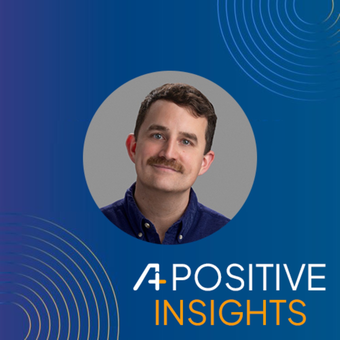 APositive Insights
