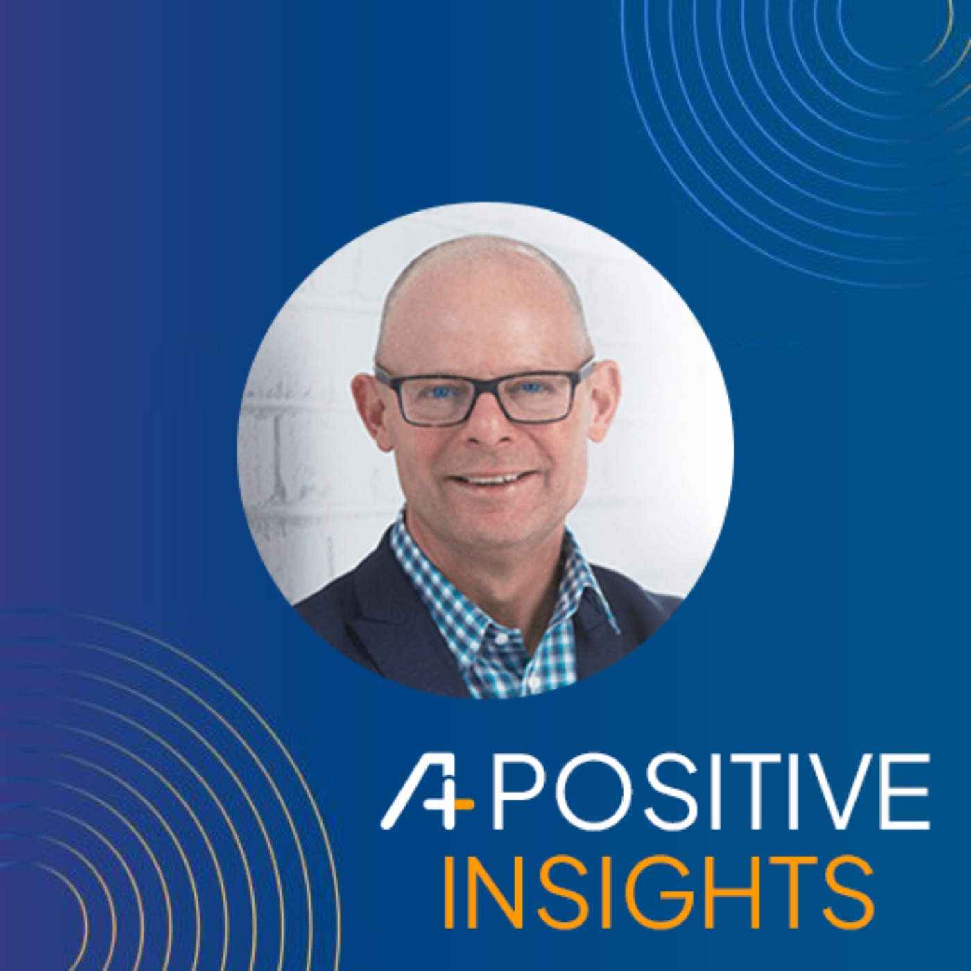 APositive Insights