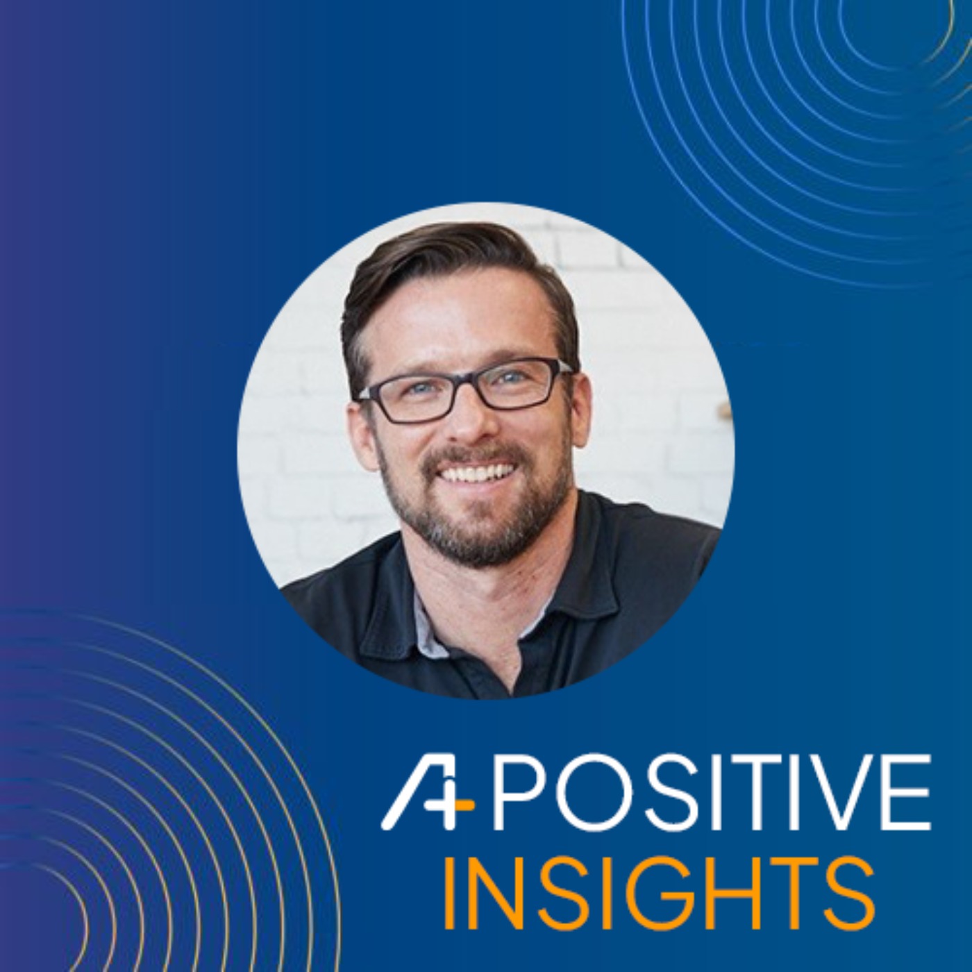 APositive Insights