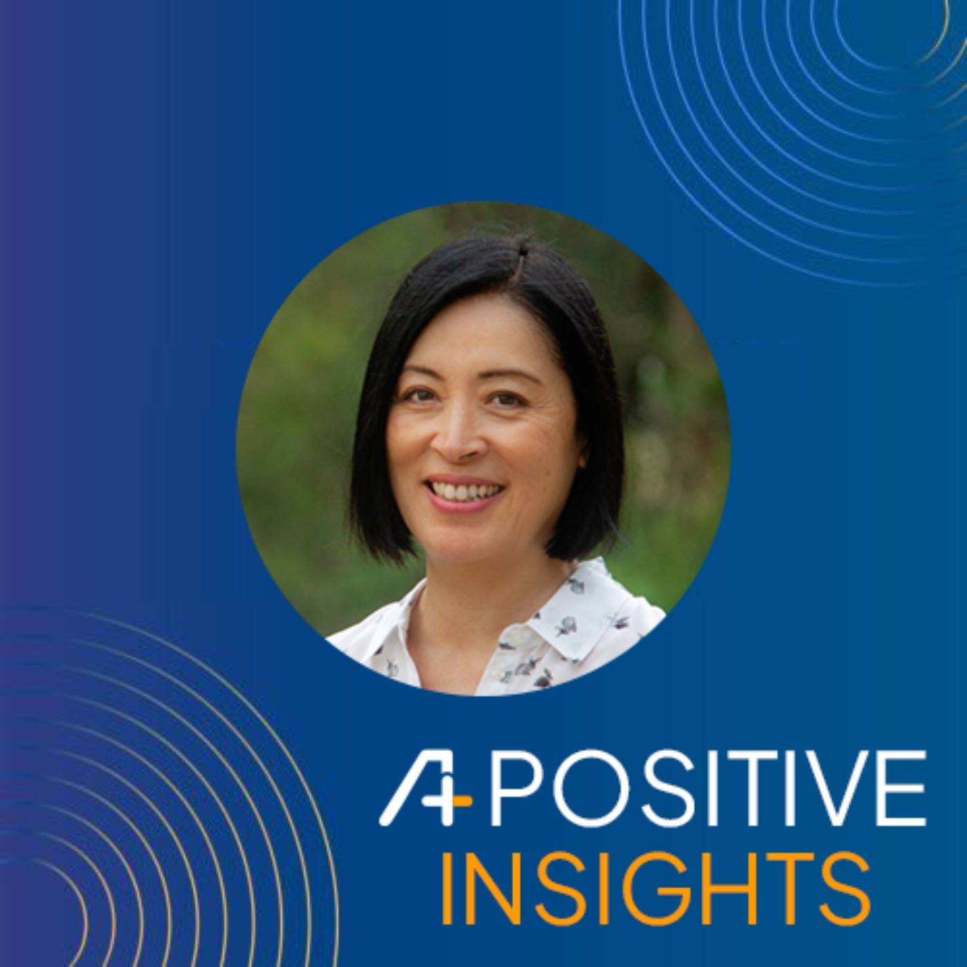 APositive Insights