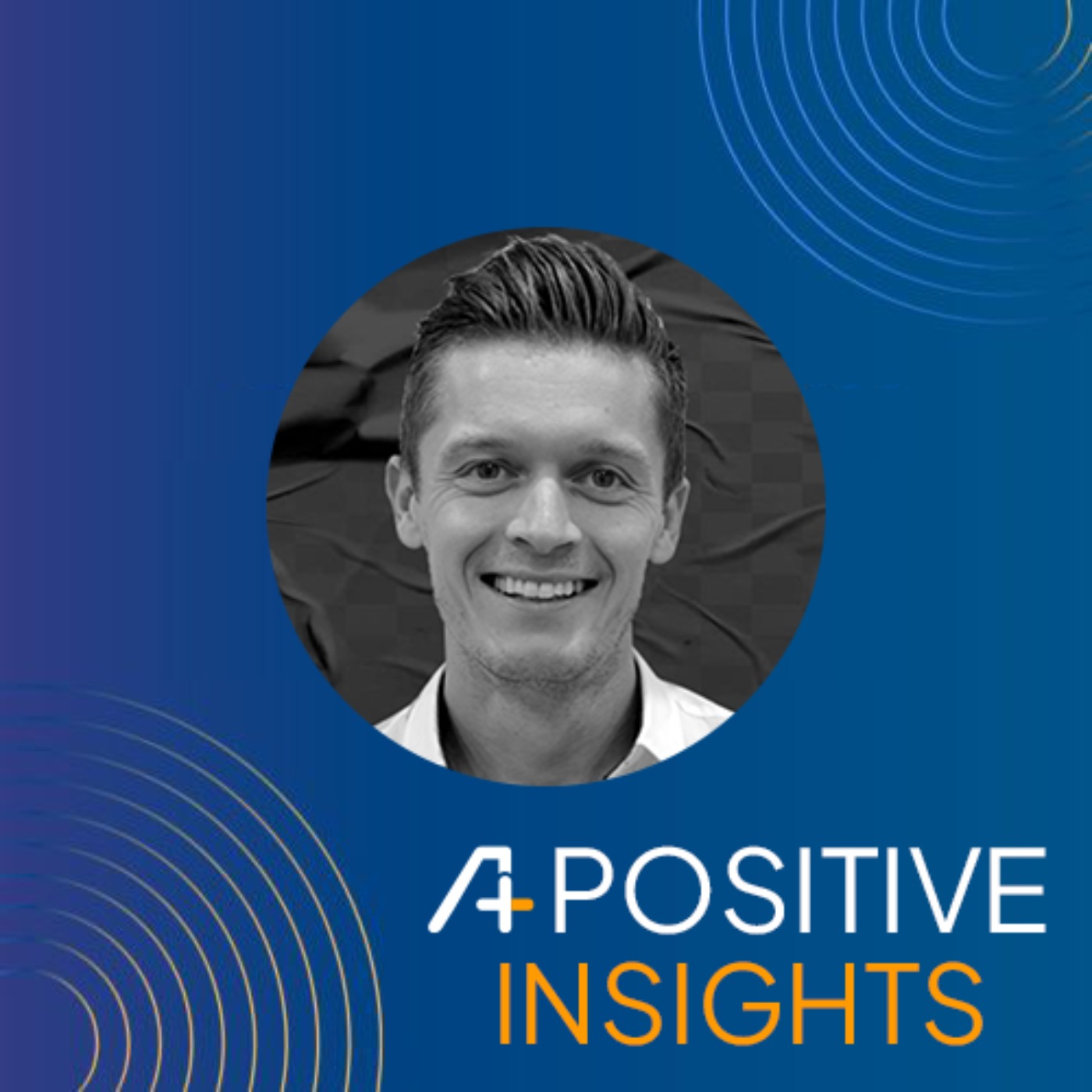 APositive Insights