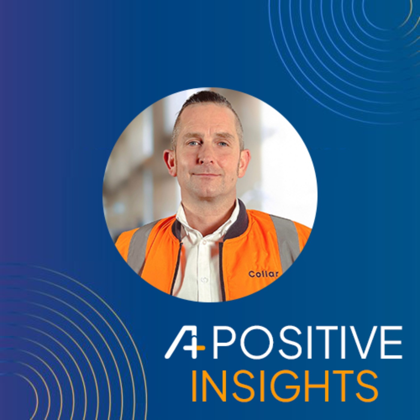 APositive Insights