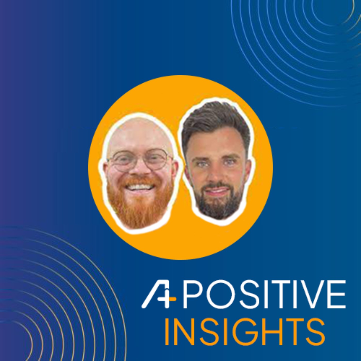 APositive Insights