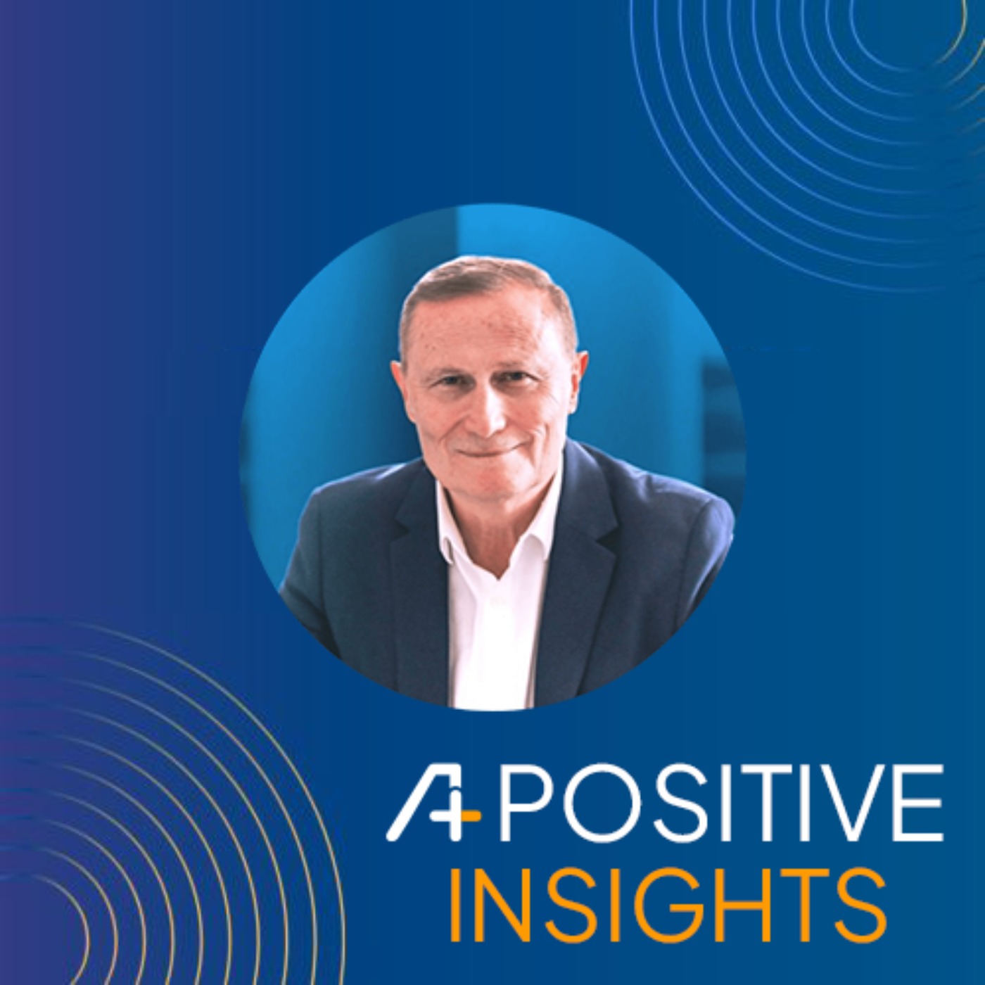 APositive Insights