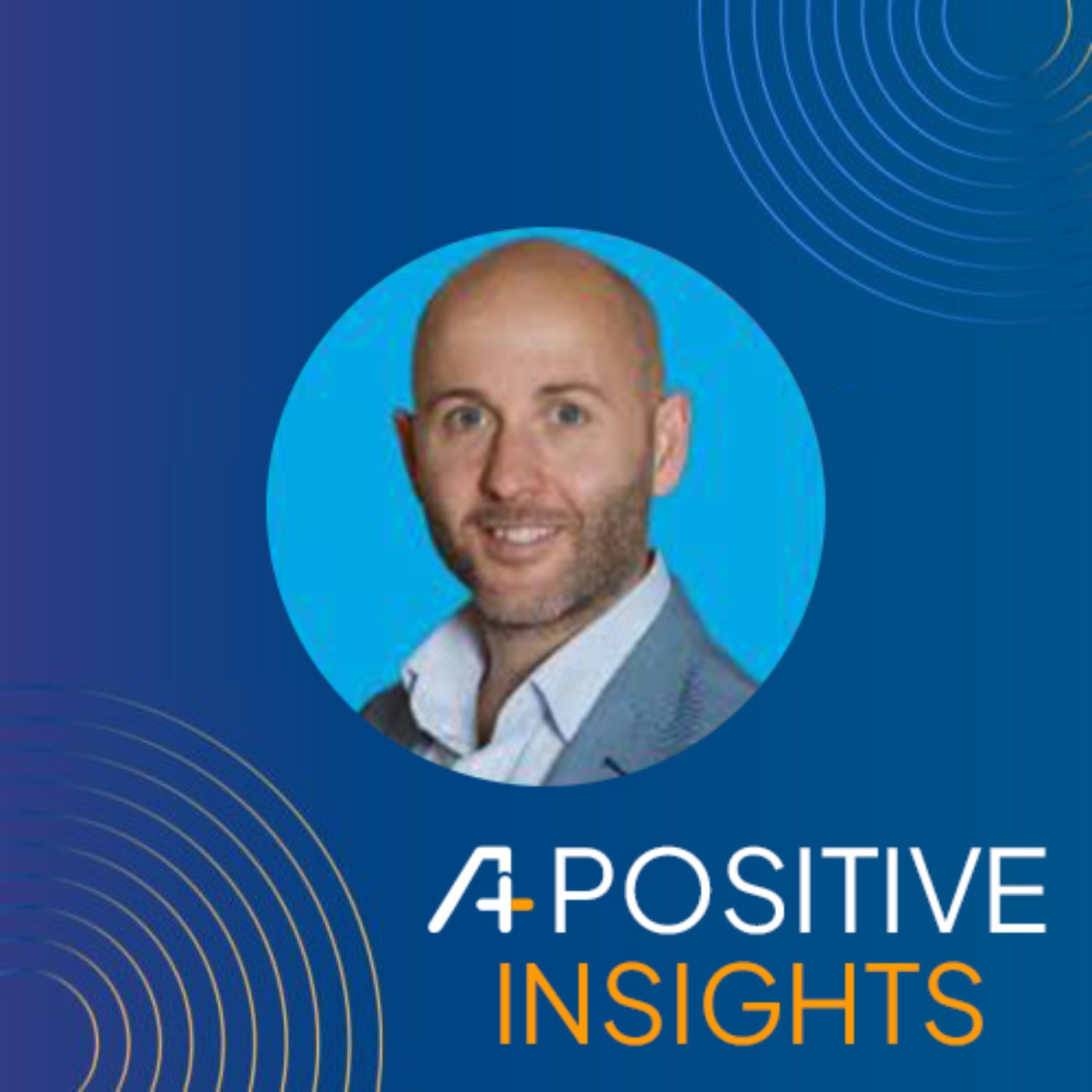 APositive Insights