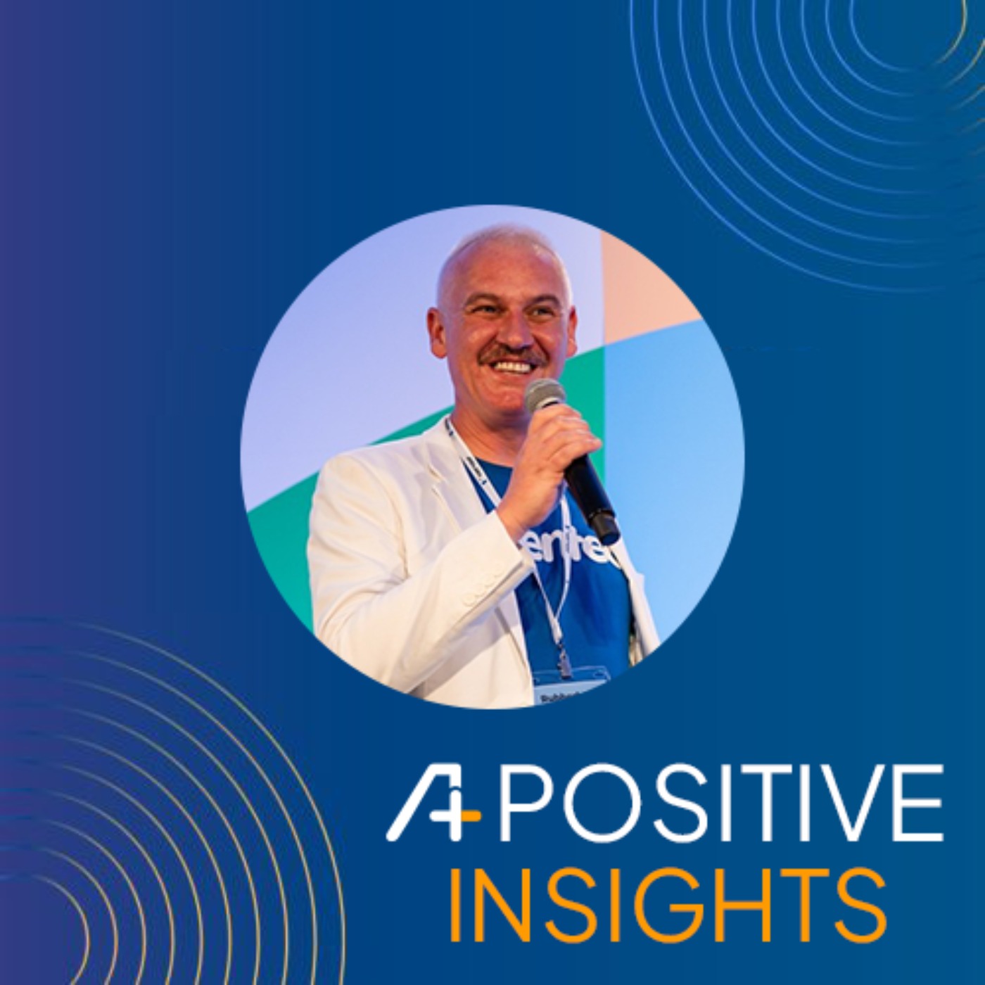 APositive Insights