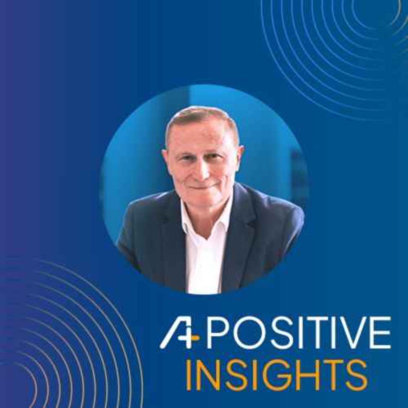APositive Insights