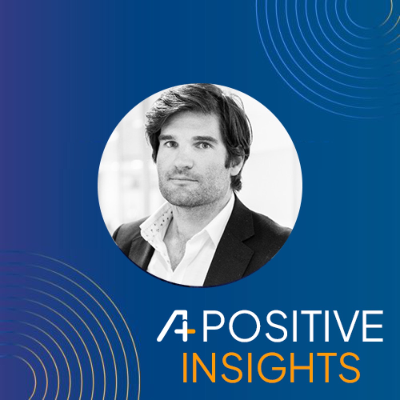 APositive Insights