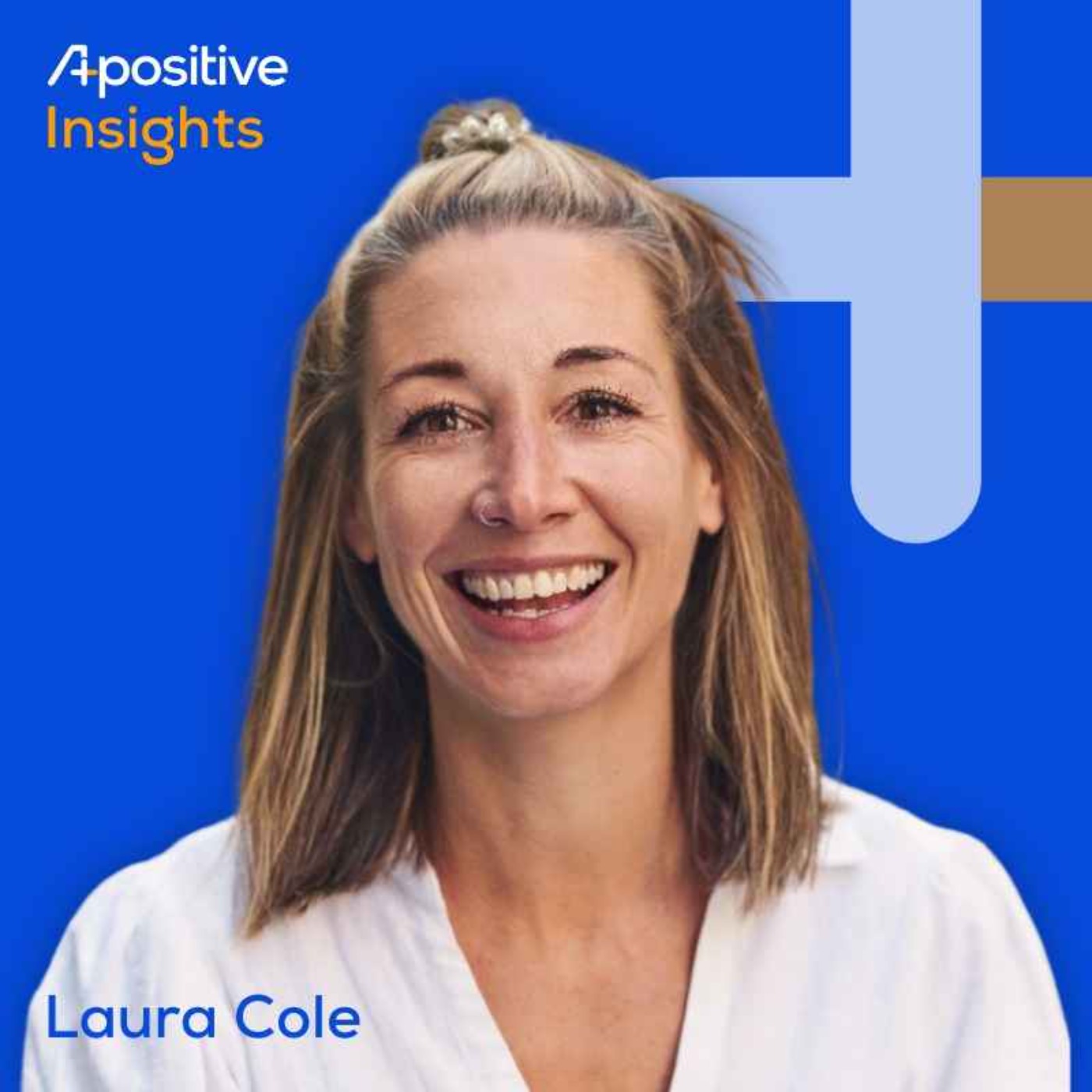Laura Cole: Quality Over Quantity