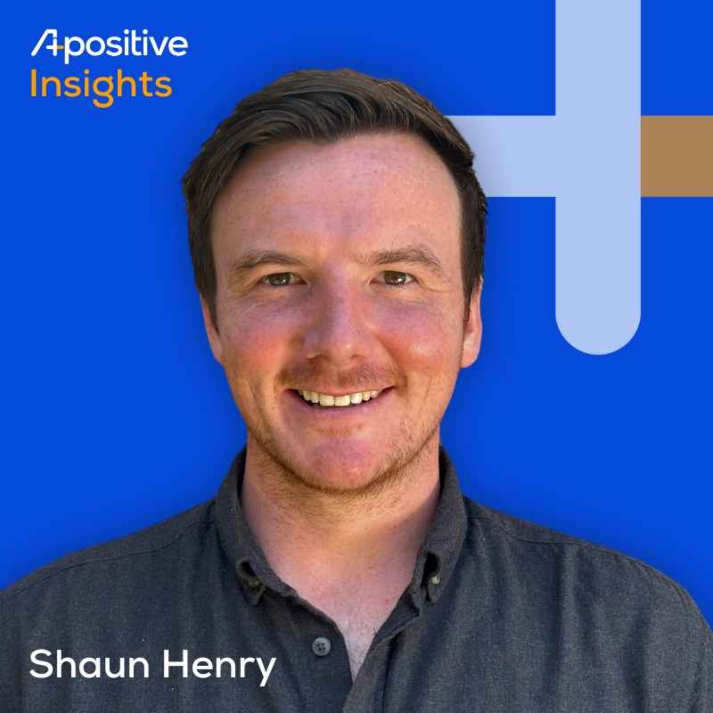 Shaun Henry: Post It and Prosper